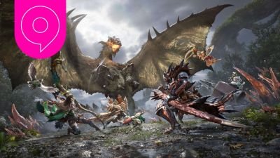 Monster Hunter Outlanders: New Monsters, New Styles, New Ways to Play | gamescom 2026