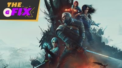 The Witcher 3 Remastered Will Be Free for All Owners - IGN Daily Fix