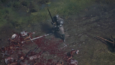 Game of Thrones: War for Westeros - Official Hero Reveal Trailer