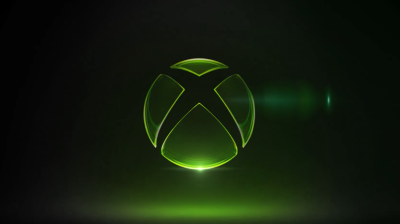 Xbox CEO Asha Sharma Opens Up on Future of Physical Games for Next Generation Console Project Helix