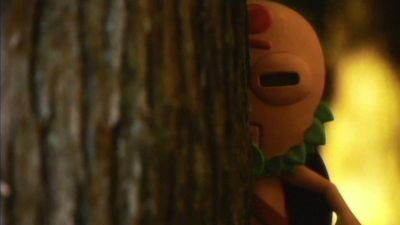 PixelJunk Monsters 3 - Official Announcement Trailer