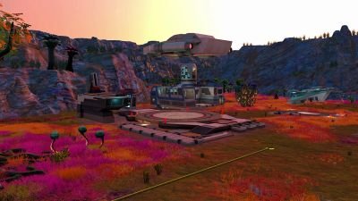 Star Trek: Outposts Unknown - Official Release Date Trailer