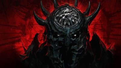 Wolcen 2 - Official Announcement Trailer