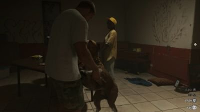HYPE! Veja TUDO o que foi revelado em GTA VI: Um Olhar Estendido