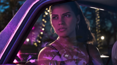 GTA VI é ESPETACULAR! Confira 15 novas imagens de cair o queixo!