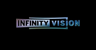 Marvel Studios leva selo de qualidade Infinity Vision a 400 salas de cinema no Brasil