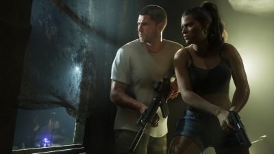 GTA 6 Just Blew Me Away; I'm So Glad I Avoided the Leaks