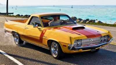 The Way You Steal Cars in GTA 6 Completely Changes the Game