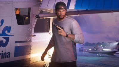 ‘It’s a Step Forward in All Respects’ – Exclusive GTA 6 Interview