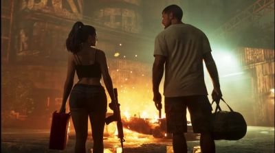 Will GTA 6 Make Fun Of Trump? ‘Very Specific Political Issues Or Memes Will Date Us’