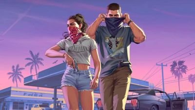 20 Big New Things We Just Learned About GTA 6