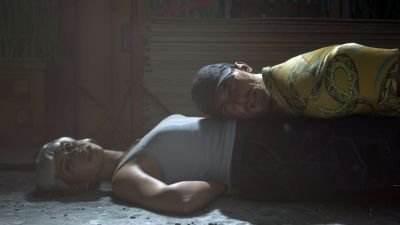 I’m Already Obsessed With Grand Theft Auto 6’s Love Story And Whether Jason And Lucia Can Survive A Bonnie And Clyde Implosion
