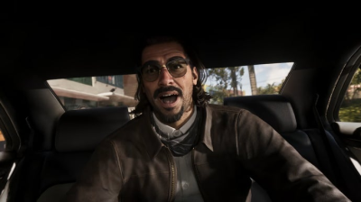GTA 6's apparent shift towards awkward ultra-realism is a huge risk - and that's exactly why it's the right thing to do
