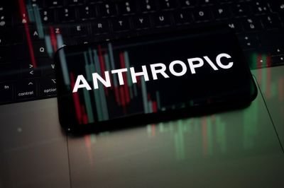 A IA vai sair da tela? Anthropic cria padrão para controlar máquinas físicas