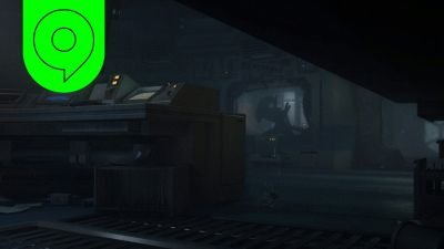 Alien: Isolation 2 Art Director Explains How the Sequel is Bigger and Scarier | gamescom 2026