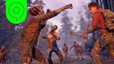 After 6 Years of Waiting We Finally Played State of Decay 3 | gamescom 2026