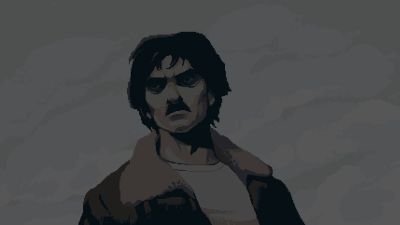 Holstin - Official Release Window Trailer