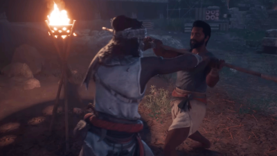 Son Of Thanjai - Official Release Window Trailer | Xbox @ gamescom 2026