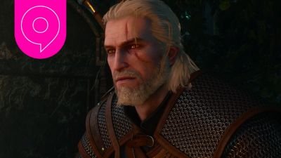 The Witcher 3 Remastered & Songs of the Past: New Features & Changes Explained | gamescom 2026
