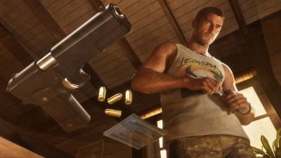 GTA 6 Has ‘Big and Small Choices’ in Its Story, As Rockstar Takes Red Dead Redemption 2’s Player Agency to the Next Level