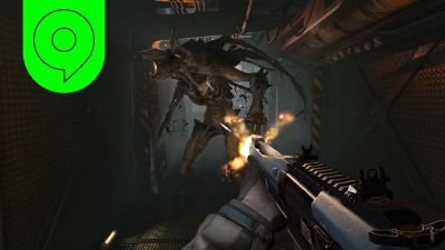 Alien Deathstorm: How the Aliens Vs Predator Games Influenced the Survival Horror | gamescom 2026