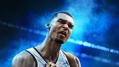 NBA 2K27 Review So Far