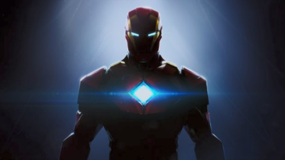 [UPDATE] EA Motive Confirms Iron Man Game Leak After Gameplay Trailer Spreads on Social Media