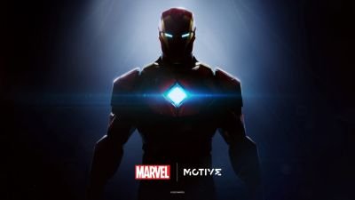 The First Footage Of EA’s Iron Man Game Just Leaked, And Man, Flying Looks Really Fun