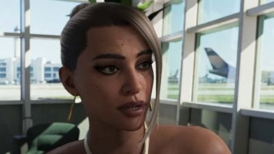 Fans Think They’ve Spotted GTA 6‘s First Returning Character And It Shows The Leap In Graphics From GTA 5