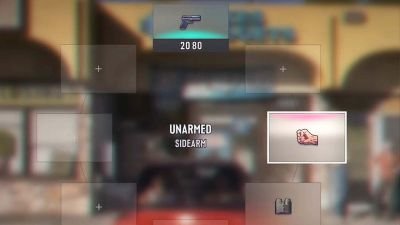 Fans Online Are Debating If GTA 6‘s UI Is Too Simple And Boring: ‘Looks Undercooked’