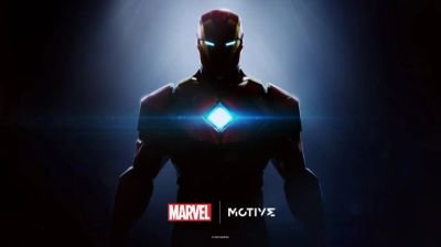 Footage of new Iron Man game from EA Motive appears to leak, showing blistering speed and freedom, as MIA superhero game finally reappears