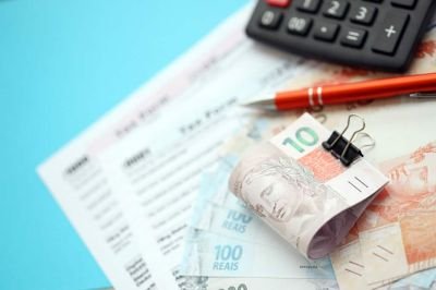 A reforma tributária vai mudar o preço dos produtos e serviços?