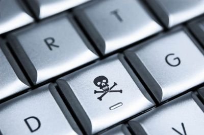 Hackers dizem ter roubado dados de Berlim e colocam material em leilão