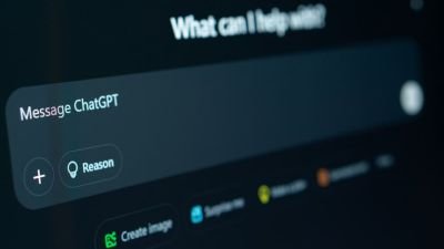 O que você fala com o ChatGPT pode ser usado contra você?