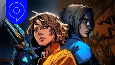 Tempus Vitae - Official Gameplay Trailer | gamescom 2026
