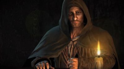 What we've been playing - "Forget the classics: remaster the duds"
