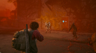 We Played State of Decay 3 and It's in Good Shape Despite the Xbox Upheaval | gamescom 2026