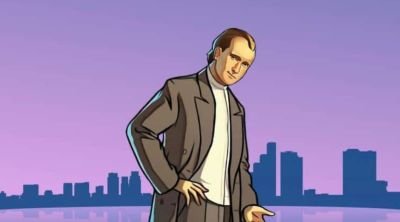 Phil Collins Returns To Vice City With An Ominous Song Choice For Jason And Lucia