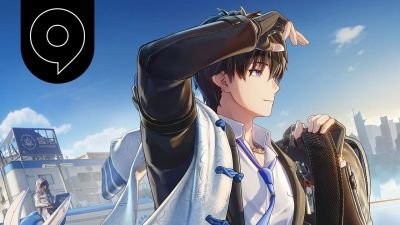 Why Ananta Isn't a Gacha Game | gamescom 2026