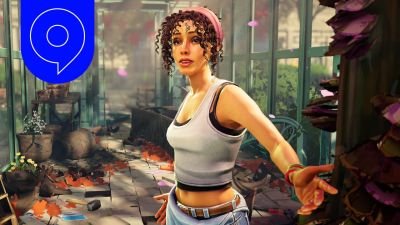 LOTR's Pippin is Your Ghost-Busting Sidekick in There Are No Ghosts at The Grand | gamescom 2026