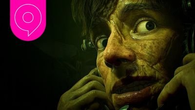 Saw: Genesis Is Even Scarier Than It Looks | gamescom 2026