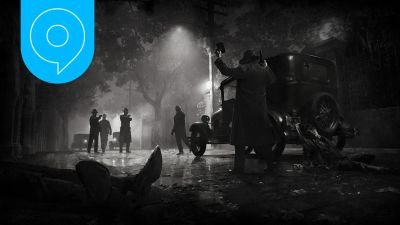 The Defiant - Official Gameplay Trailer | gamescom 2026