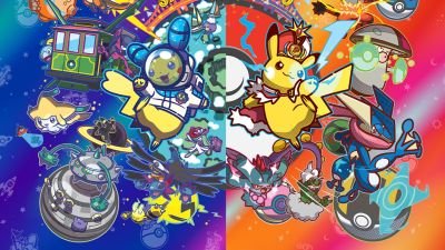  The Pokémon Company on PokémonXP's Lottery System, Long Lines, and Limited Access to Workshops