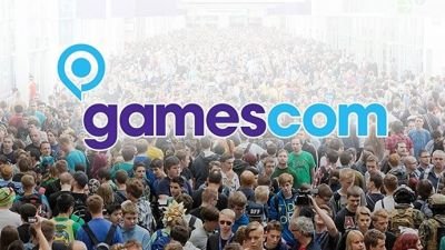 Multiple developers report equipment stolen from their Gamescom booths