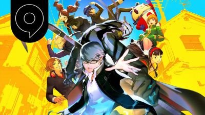 Persona 4 Revival Devs Explain Why its The Best Way to Play | gamescom 2026