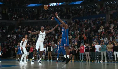 NBA 2K27 rodando com DLSS 5 vazado inaugura a era dos jogos ultrarrealistas