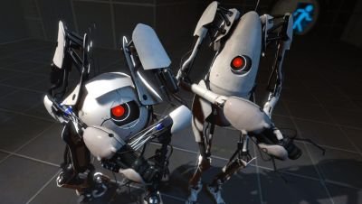Colossal 13TB Steam Leak Reportedly Includes Beta Builds Of Portal 2, Left 4 Dead 2, And Much More