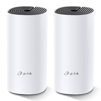 Sinal caindo? Veja uma seleção de roteadores Wi-Fi em promoção na Amazon