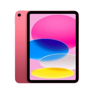 iPad com chip A16 e acessórios: selecionamos o melhor da Apple em promoção na Amazon