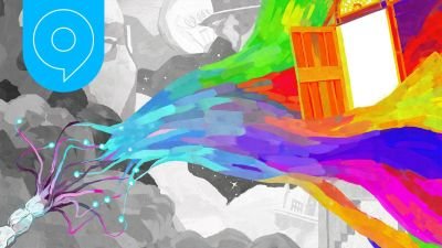 Dreampainters - Official Gameplay Trailer | gamescom 2026